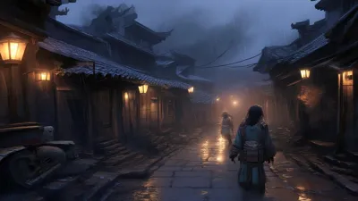 揭秘 9月6日三国大时代6隐藏礼包码